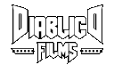 Diablico Films